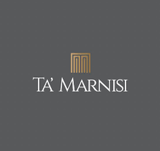 Ta’ Marnisi logo