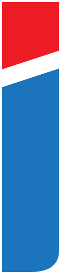 Image Systems Limited logo